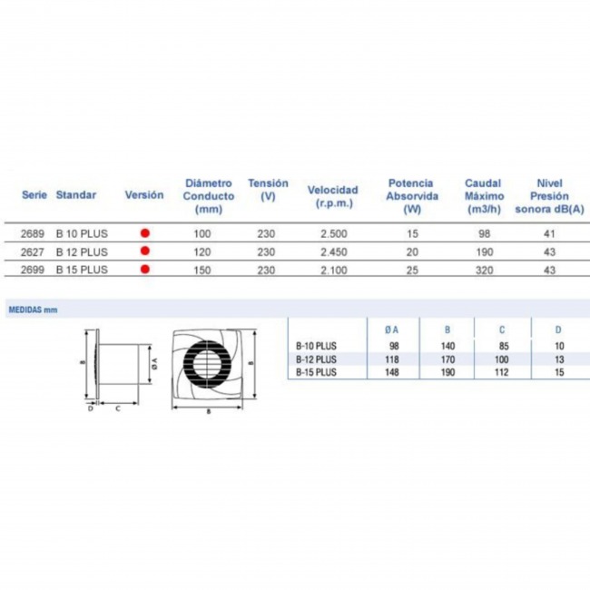 Cerámica esmaltada blanca _ White glazed ceramic Diámetro 13cm, altura 15cm. Peso 0,600kg _ Diameter 13cm, height 15cm. Weight 0,600kg Lámpara Gota, E27 220-240v (13).jpg